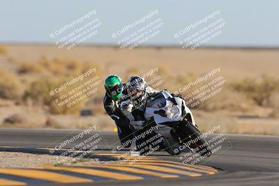 media/Dec-09-2023-SoCal Trackdays (Sat) [[76a8ac2686]]/Turn 16 (2pm)/